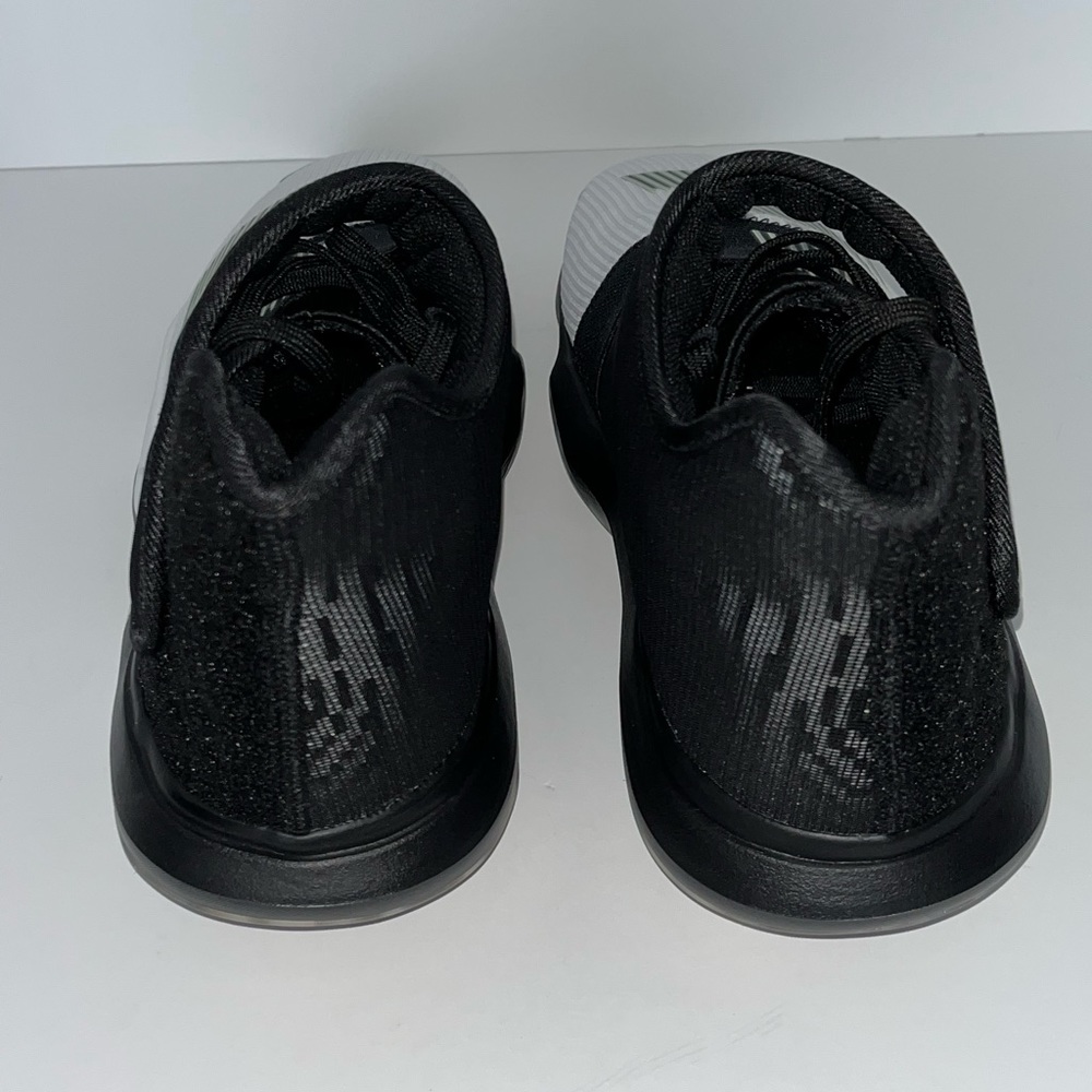 ADIDAS HARDEN B/E - Picture 4 of 5